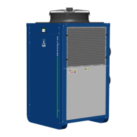 Preview: Beko DRYPOINT RA III