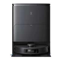 Preview: ECOVACS DEEBOT T50 PRO