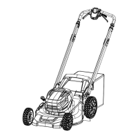Preview: MasterForce 270-1157