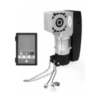 Preview: Sky Master F-850BX