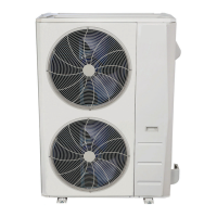 Preview: Carrier DLCLRC