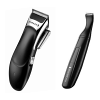 Preview: Remington HC367