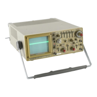 Preview: Kenwood CS-1045