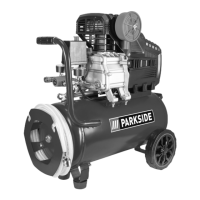 Preview: Parkside PKO 24 A1