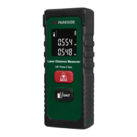 Preview: Parkside PLEM 20 B5