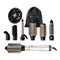 Preview: Imetec BELLISSIMA Prodigy