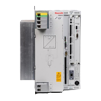 Preview: Bosch Rexroth PSI 6000