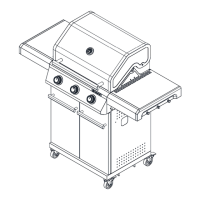 Preview: Naterial KENTON II