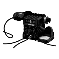 Preview: Parkside PHLLS 745 A1