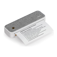 Preview: Jadens PD-A4