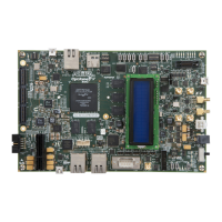 Preview: Intel altera Cyclone V SoC