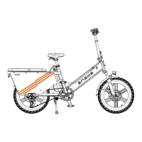 Preview: ENGWE Cargo LE20