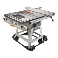 Preview: Bench Dog Tools ProMax