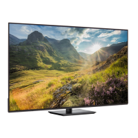 Preview: Panasonic TV-65 Z85 AP