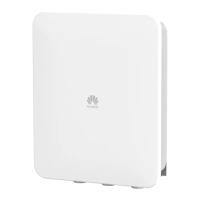 Preview: Huawei SmartGuard-63 A-T0