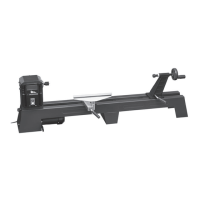 Preview: Parkside PDB 100 B1