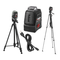 Preview: Parkside PKLLP 360 B3