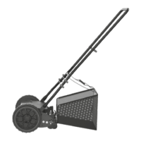 Preview: Parkside 447642 2307