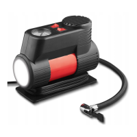 Preview: ULTIMATE SPEED UMK 10 D3