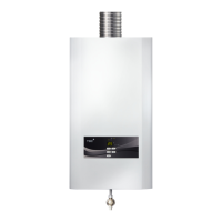 Preview: TGC NSW13 TM