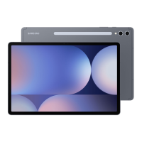 Preview: Samsung SM-X820