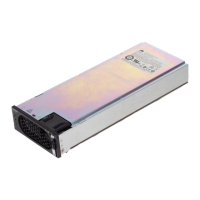 Preview: Huawei iSitePower