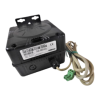 Preview: Kongsberg Simrad Robertson RFC35