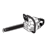 Preview: Ryobi PCN-3335