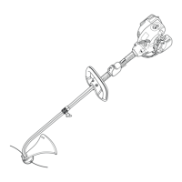 Preview: Ryobi PLT-3043 YE