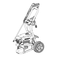 Preview: MasterForce MFXI2500