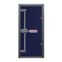 Preview: Securitech Trident Seies