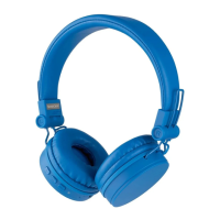 Preview: Silvercrest SBKP 4 A1