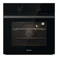 Preview: Hisense BI62020 ABGUK