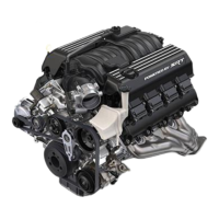 Preview: Mopar Crate HEMI 392