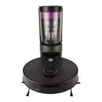 Preview: Midea VCR S10 Plus