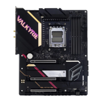 Preview: Biostar X870E Valkyrie