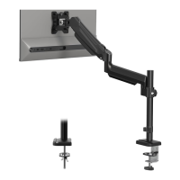 Preview: BONTEC GDM7503