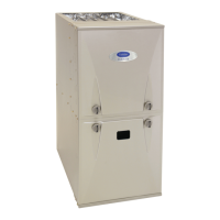 Preview: Carrier 59MN7C