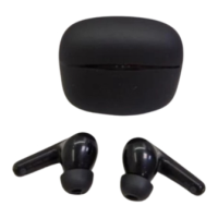 Preview: Silvercrest HG09897 A