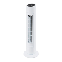 Preview: Silvercrest STVL 50 C1