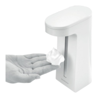 Preview: Silvercrest SSSES 1.5 B1