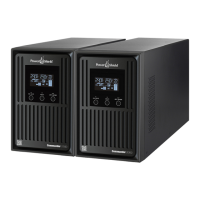 Preview: PowerShield Commander 1100