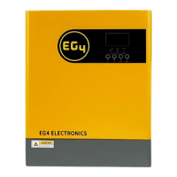 Preview: EG4 EG4-3000 EHV-48