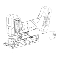 Preview: Ryobi PSBJS01