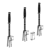 Preview: Alstom GL314