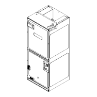Preview: Daikin DMVE Series