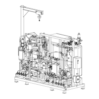 Preview: Alfa Laval CF100