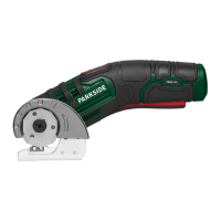 Preview: Parkside PMSA 4 A1