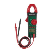 Preview: Parkside PZM 2 B3