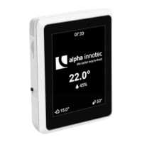 Preview: Alpha-InnoTec RBE+